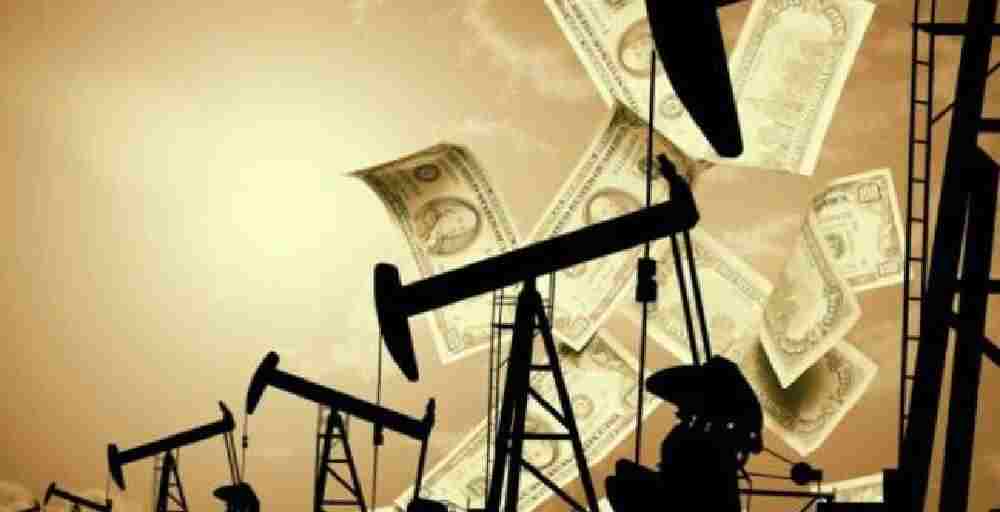 Миллионные зарплаты нефтяников: кто в Казахстане получает больше всех