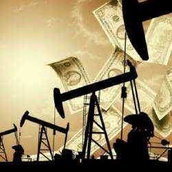 Миллионные зарплаты нефтяников: кто в Казахстане получает больше всех