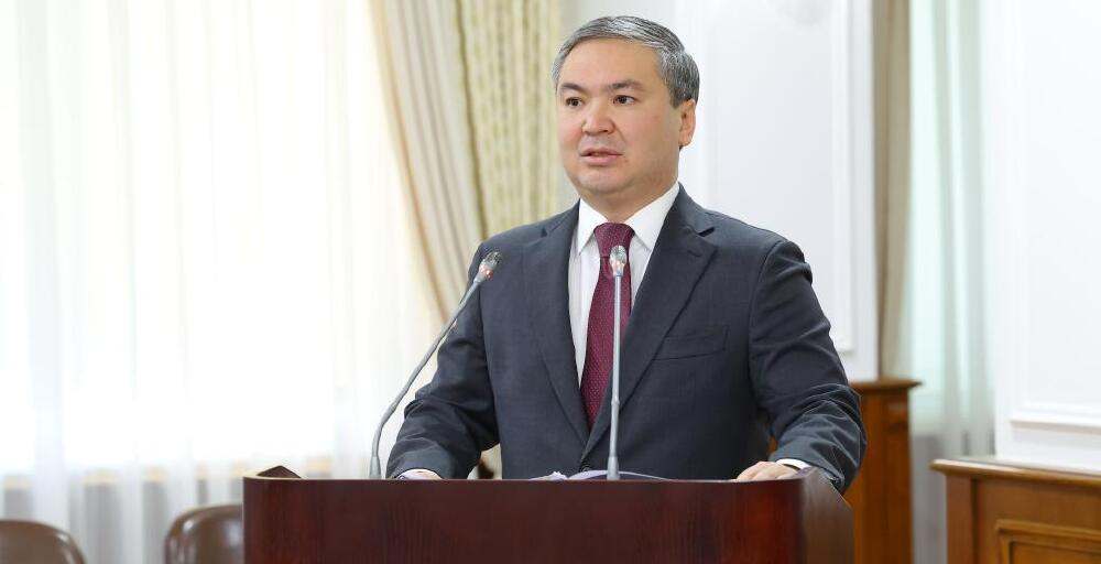В Казахстане определили 75 новых профессий для промышленности и строительства