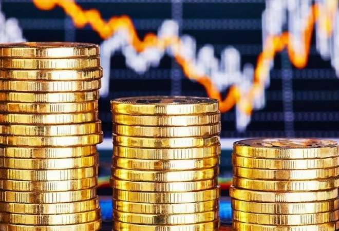Қазақстан экономикасы бірінші жартыжылдықта 4,1%-ға өсті