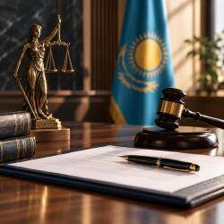 Взыскание средств с NCOC в пользу государства продолжается