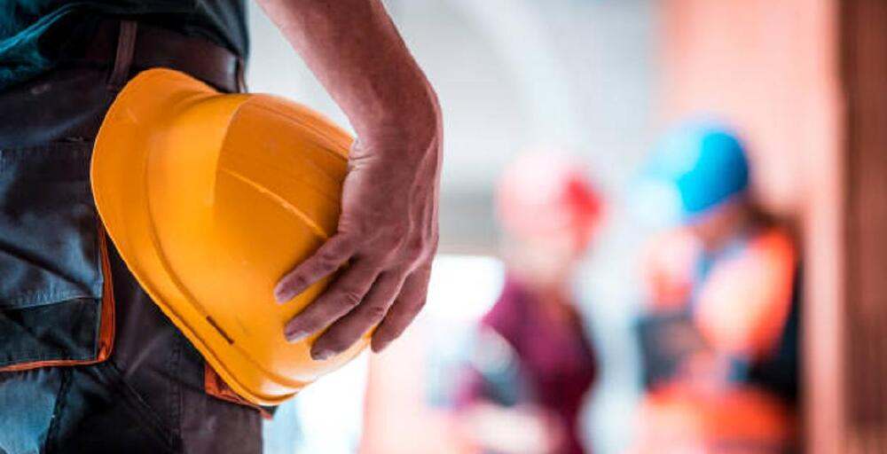 Құрылыс нысандарында қауіпсіздік талаптарын сақтау бақылауы күшейтіледі