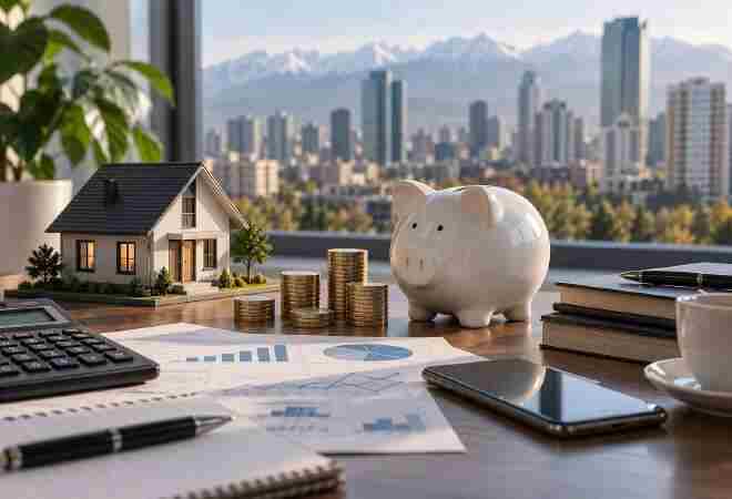 Базовая ставка снизилась до 16,25%: что будет с кредитами