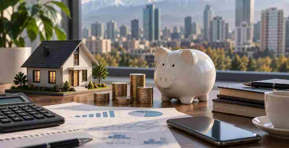 Базовая ставка снизилась до 16,25%: что будет с кредитами
