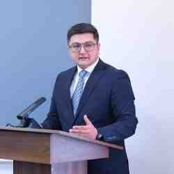 Қазақстанда медицинадағы цифрлық жобалар кеңейіп жатыр
