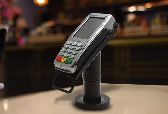 Почему бизнес пока не убирает лишние POS-терминалы