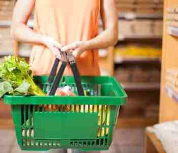 Продукты или товары: как отличаются потребительские привычки регионов Казахстана