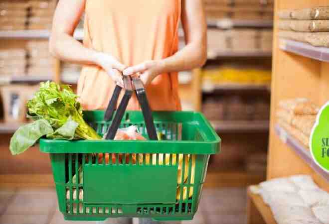 Продукты или товары: как отличаются потребительские привычки регионов Казахстана