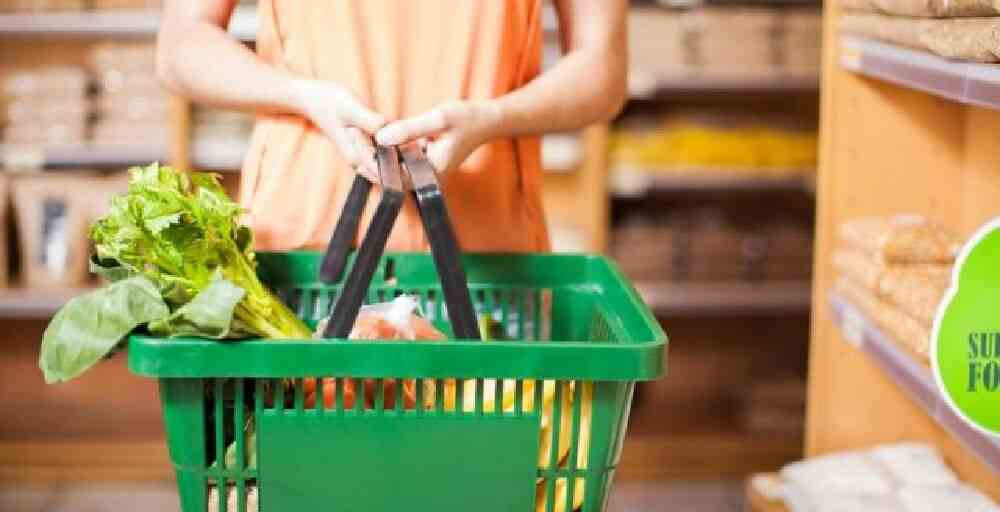 Продукты или товары: как отличаются потребительские привычки регионов Казахстана