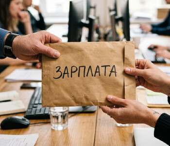 Модальная зарплата в Казахстане достигла 116 тыс. тенге