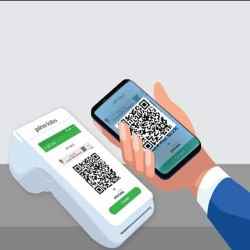 QR-платежи могут освободить от НДС