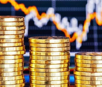 Профицит торгового баланса Казахстана вырос на 63,4%