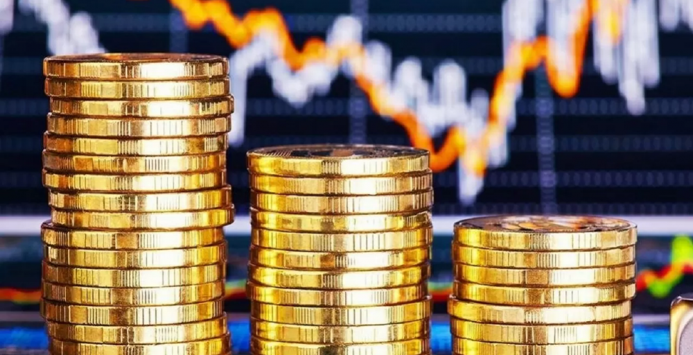 Профицит торгового баланса Казахстана вырос на 63,4%