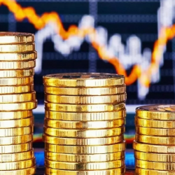 Профицит торгового баланса Казахстана вырос на 63,4%