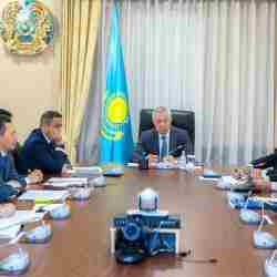 Роялти на твердые полезные ископаемые перенесут на 2029 год