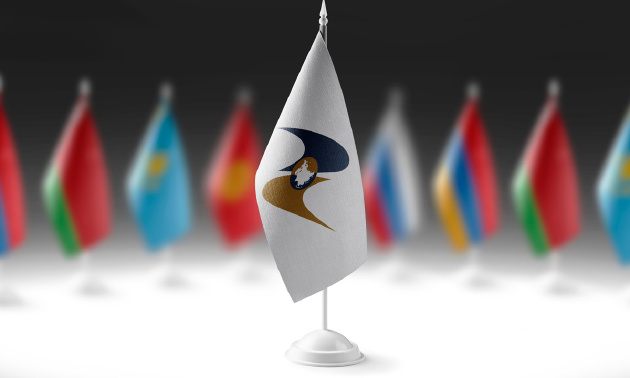 Қазақстан ЕАЭО елдері арасында тауар өндіру өсімі бойынша үшінші орын алды