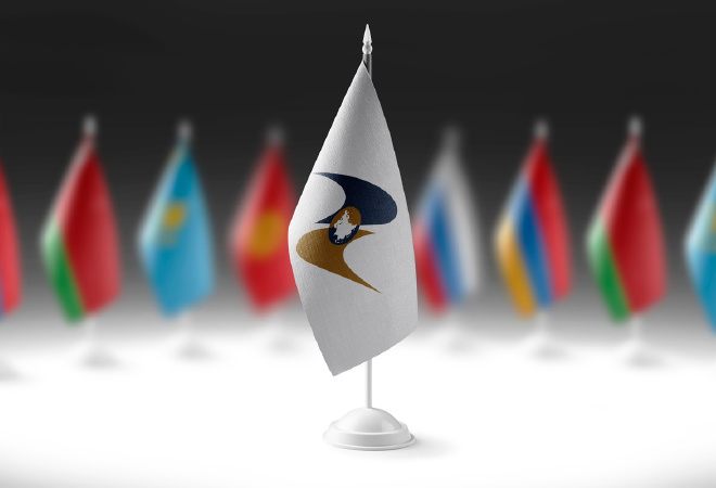 Қазақстан ЕАЭО елдері арасында тауар өндіру өсімі бойынша үшінші орын алды