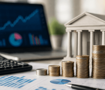 Fitch повысило прогноз роста мировой экономики на 2026 год до 2,6%