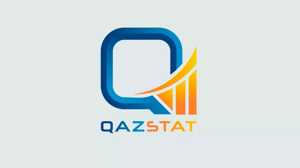 Қазақстан Ұлыбританияның ресми статистика сапасын басқару тәжірибесін зерделеді