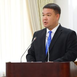 Потребление льготного дизтоплива аграриями Казахстана снизилось на 21%