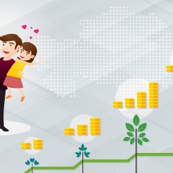 Қазақстандықтардың табысы 11,2%-ға өсті