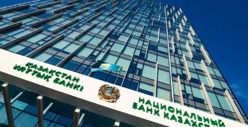Ұлттық банк автонесие нарығындағы кейінге шегерілген тәуекелдер туралы ескертті
