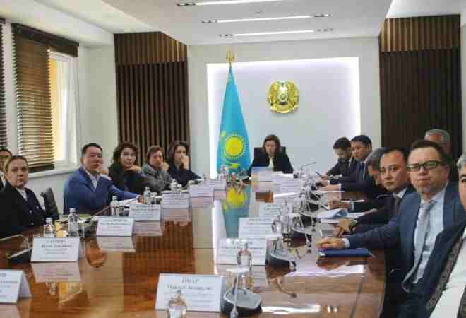 Қазақстанда тұтынушылық кредиттердің өсу қарқыны екі есеге жуық баяулады