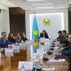 Қазақстанда тұтынушылық кредиттердің өсу қарқыны екі есеге жуық баяулады