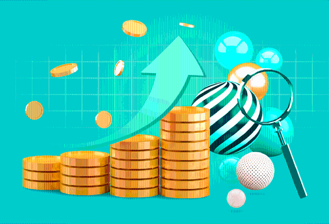 Қазақстанның ЖІӨ-сі бірінші жартыжылдықта 4,1%-ға өсті