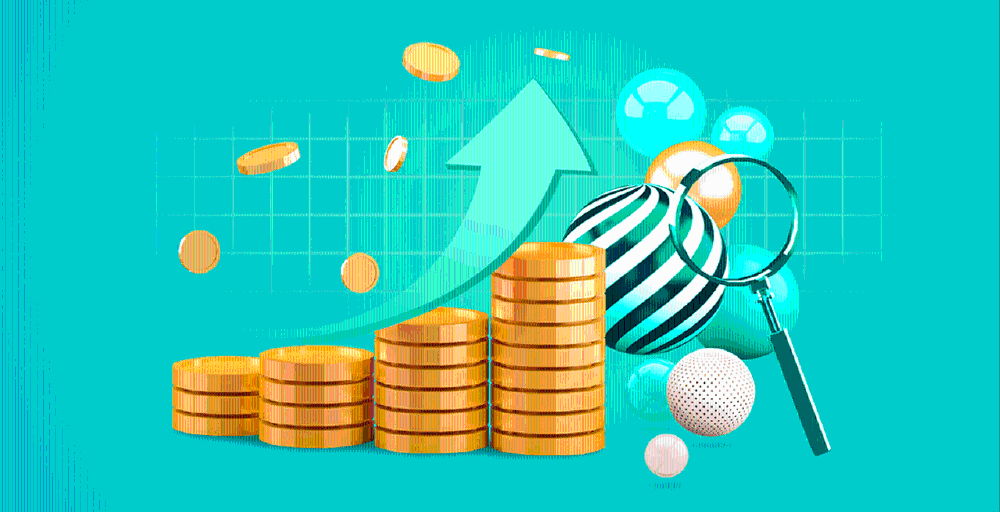 Қазақстанның ЖІӨ-сі бірінші жартыжылдықта 4,1%-ға өсті