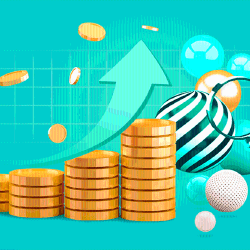 Қазақстанның ЖІӨ-сі бірінші жартыжылдықта 4,1%-ға өсті