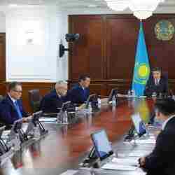 Қазақстанда жеке инвестициялар 18,2%-ға өсті