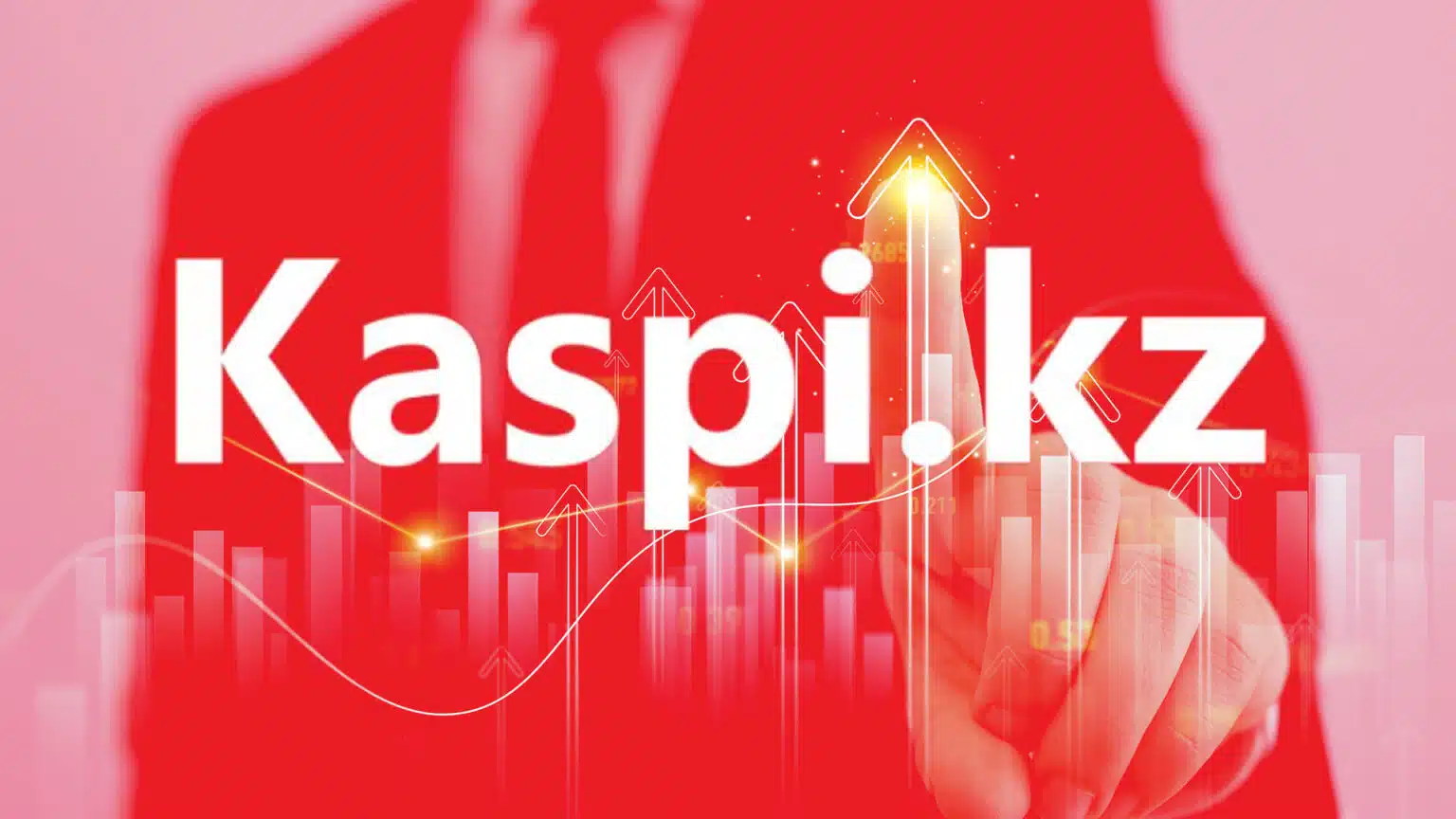 Kaspi запустил Trade-in для обмена старых iPhone на новые