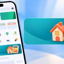 eGov Mobile қосымшасында отбасының әл-ауқатын бағалау калькуляторы іске қосылды