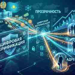 Почти 72 тыс. товаров подтвердили казахстанское происхождение