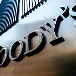 Moody’s повысило рейтинг Продкорпорации до B1