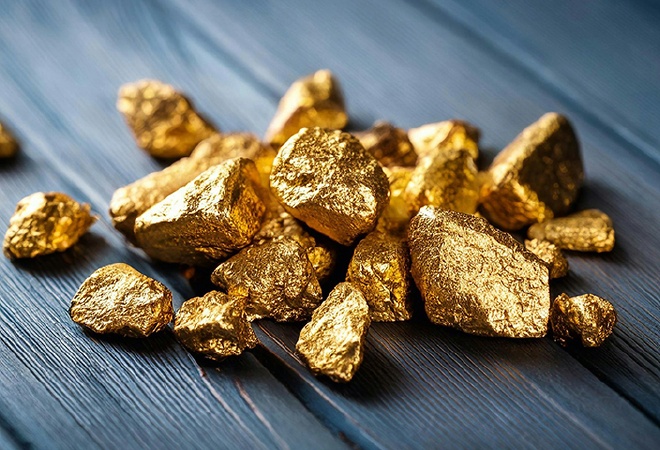 BCC Invest ожидает роста акций Solidcore Resources на 16%