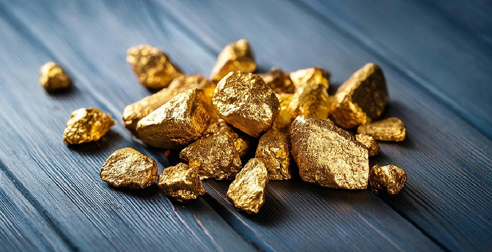 BCC Invest ожидает роста акций Solidcore Resources на 16%
