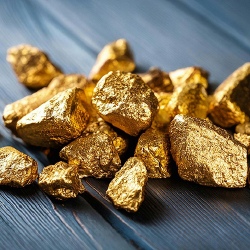 BCC Invest ожидает роста акций Solidcore Resources на 16%