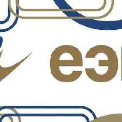 ЕАЭО елдерінде мемлекеттік сатып алуға қатысу жеңілдейді
