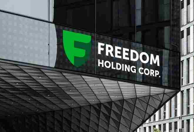 Freedom запустит собственный маркетплейс в Казахстане