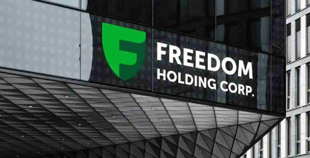 Freedom запустит собственный маркетплейс в Казахстане