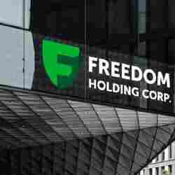 Freedom запустит собственный маркетплейс в Казахстане