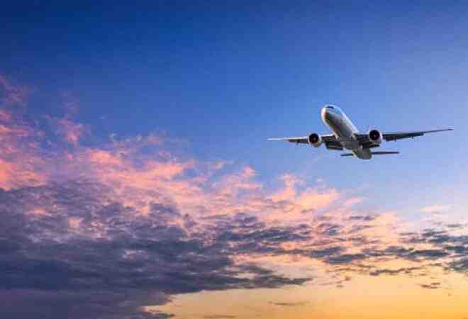 Флот Air Cargo вырастет до 10 самолётов