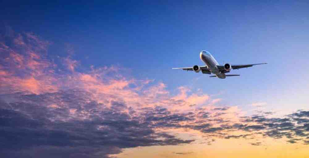 Флот Air Cargo вырастет до 10 самолётов