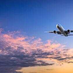 Флот Air Cargo вырастет до 10 самолётов