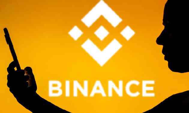Взлом Binance затронул криптоактивы на $6,3 млрд