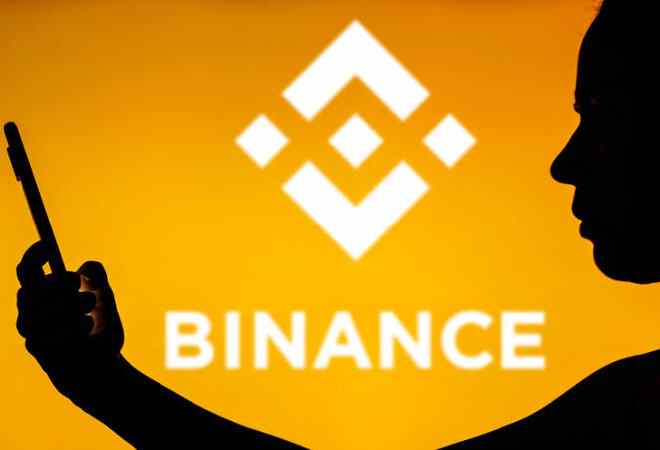 Взлом Binance затронул криптоактивы на $6,3 млрд