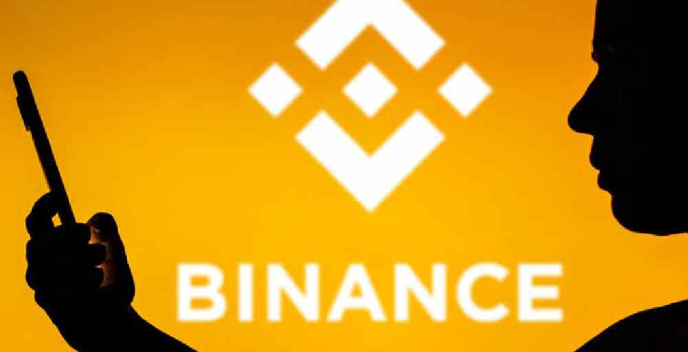 Взлом Binance затронул криптоактивы на $6,3 млрд