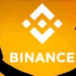 Взлом Binance затронул криптоактивы на $6,3 млрд